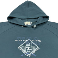 90s Playboy - M/L