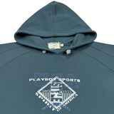 90s Playboy - M/L
