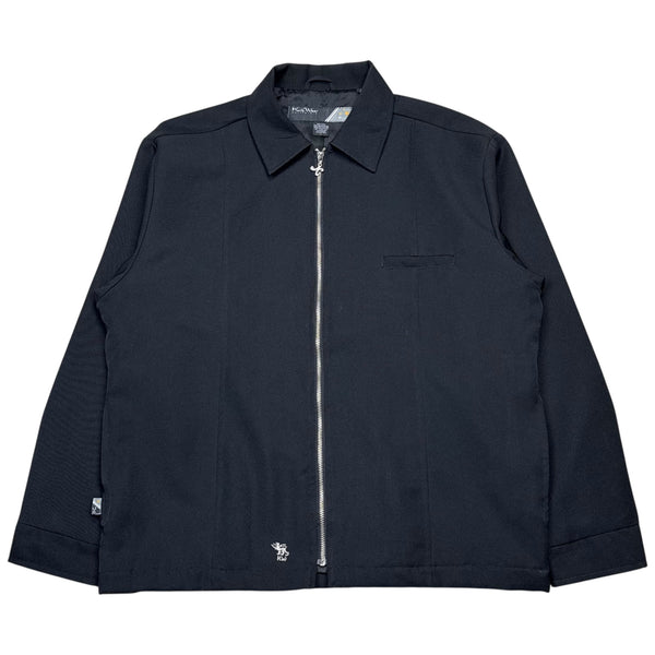 90s Kikwear - L/XL