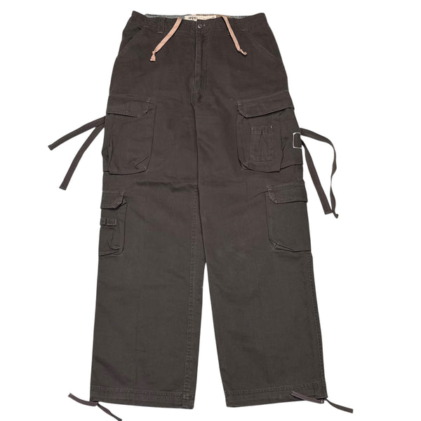 00s OTB - 33