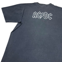 90s AC/DC - XL