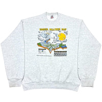 1992 Shitty - M/L