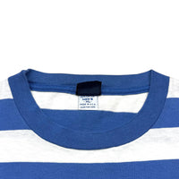 90s Land’s End - XL