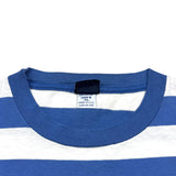 90s Land’s End - XL