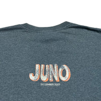 2007 Juno - L