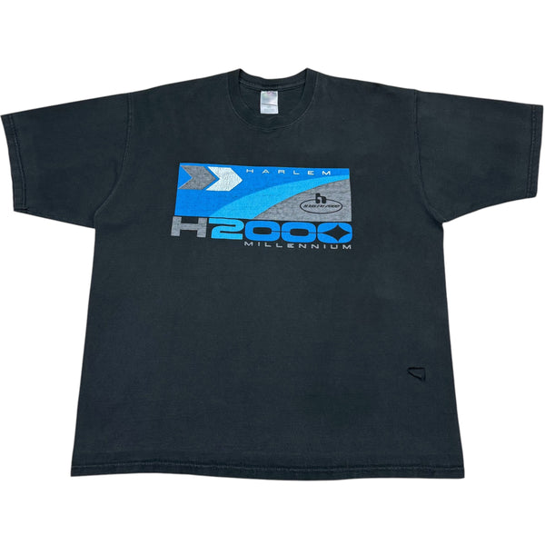 90s Harlem 2000 - XL