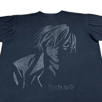 00s Death Note - XL