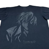 00s Death Note - XL