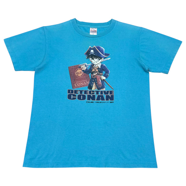 00s Detective Conan - S