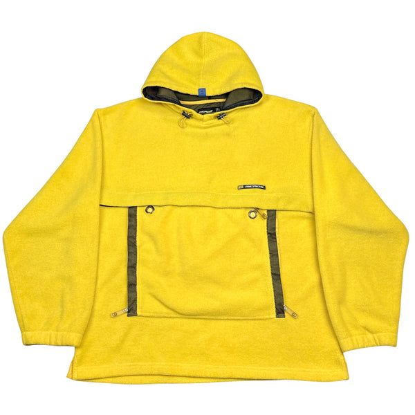 90s Micros - XL