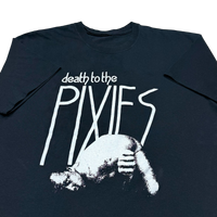 00s Pixies - L