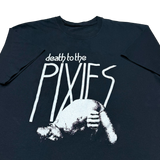 00s Pixies - L