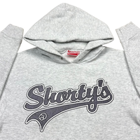 90s Shorty’s - S
