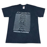 00s Joy Division - M