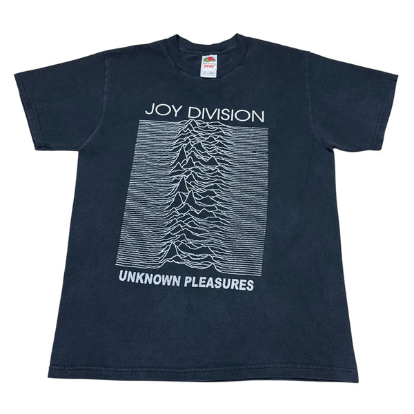 00s Joy Division - M