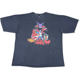 90s Battle of the Planets - XL