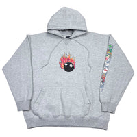 90s Extreme - XL