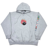 90s Extreme - XL