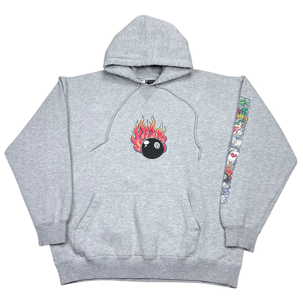 90s Extreme - XL