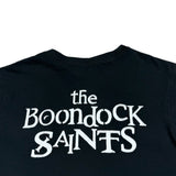 00s The Boondock Saints