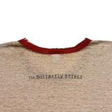 2004 The Butterfly Effect - L