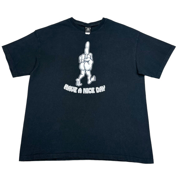 00s Have a Nice Day - XL