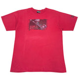 00s Cowboy Bebop - L