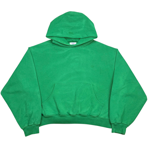 2021 ERL - M/L