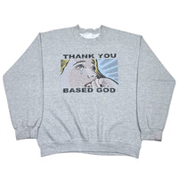 00s Lil B - L