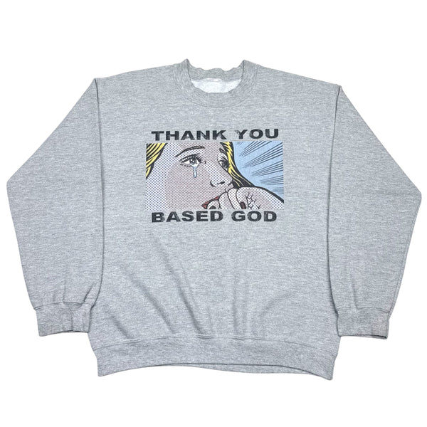 00s Lil B - L