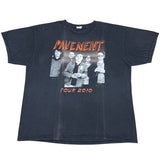 2010 Pavement - XL