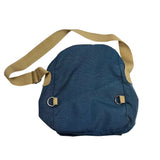 80s Northface Shoulderbag