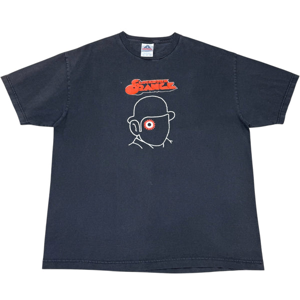 00s Clockwork Orange - XL