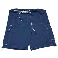 90s Kikwear - 36