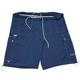 90s Kikwear - 36