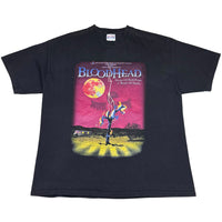 2004 Bloodhead - XL