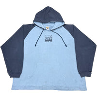 90s Rock On - XXL