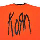 90s Korn - L