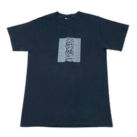 2002 Joy Division - S