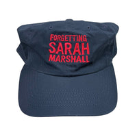 2008 Forgetting Sarah Marshall