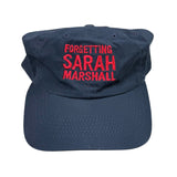 2008 Forgetting Sarah Marshall