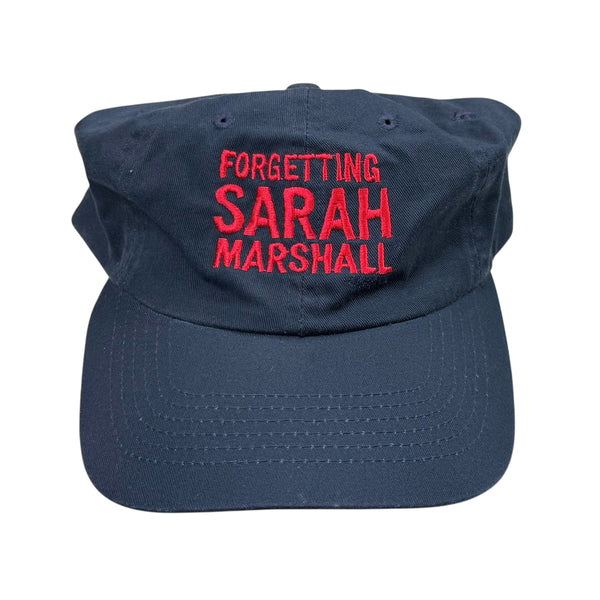 2008 Forgetting Sarah Marshall