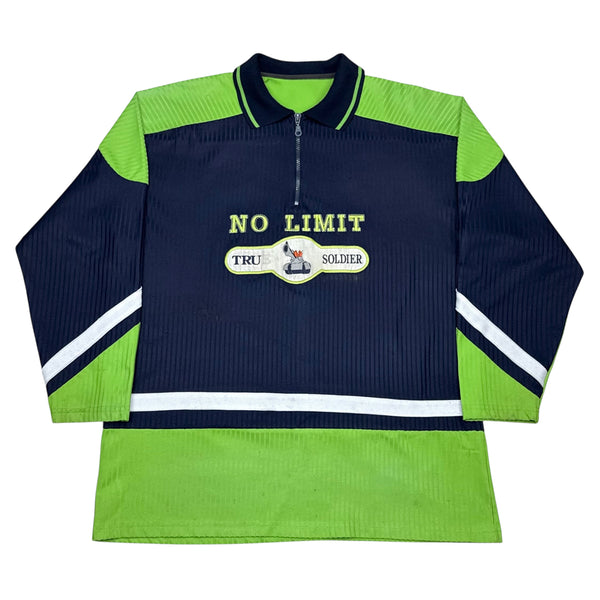 90s No Limit Records - XL