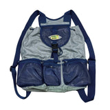 2000 Pochacco Backpack