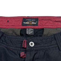 00s Wearfirst - 32