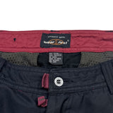 00s Wearfirst - 32