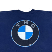 90s THC - XL
