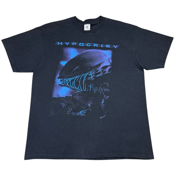 1997 Hypocrisy - XL