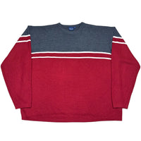 90s Sideout - XL