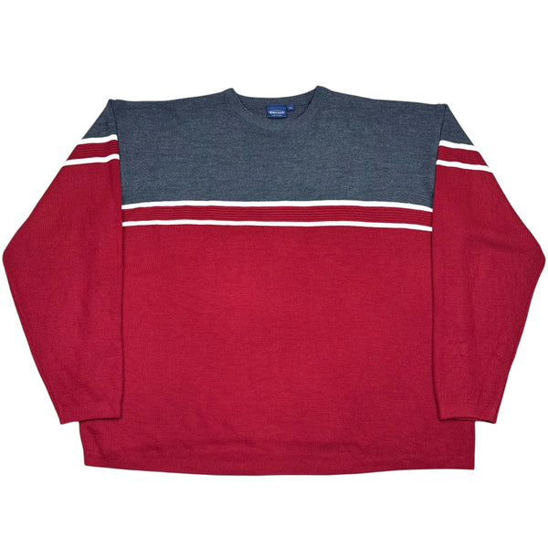 90s Sideout - XL